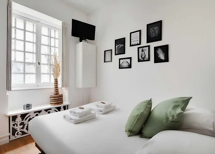 Διαμέρισμα Cozy - 2p - Sorbonne-latin Quarter Παρίσι