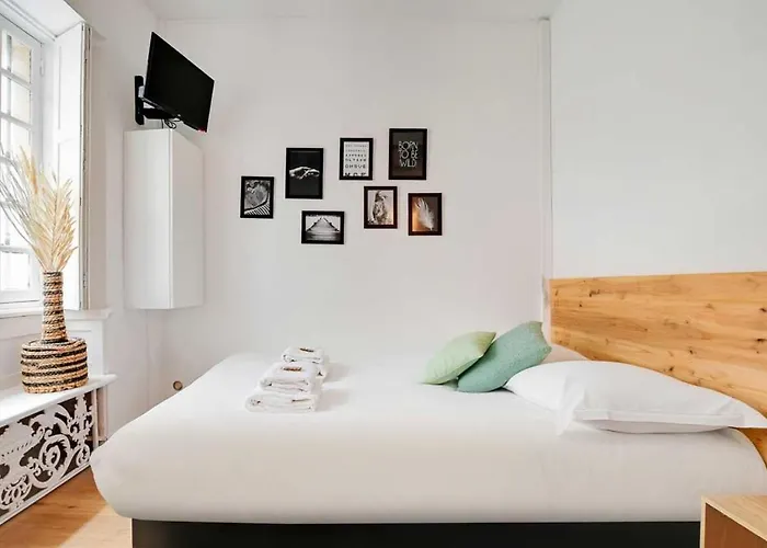 Cozy - 2p - Sorbonne-latin Quarter Παρίσι
